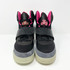 Nike Air Yeezy Blink