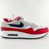 Nike Air Max 1 USA 'Betsy Ross Flag'