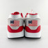 Nike Air Max 1 USA 'Betsy Ross Flag'