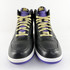 Nike Big High Kobe MVP 'Friends & Family'