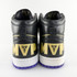 Nike Big High Kobe MVP 'Friends & Family'