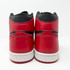 Air Jordan 1 Retro 'Bred' 2001