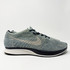 Nike Flyknit Racer Tokyo 'Indigo' Sample Nike Flyknit Racer Tokyo 'Indigo' Sample