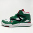 Reebok Omni Lite LE 'Heineken'