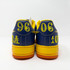 Nike Air Force 1 Nike Town (Los Angeles) Sample