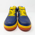 Nike Air Force 1 Nike Town (Los Angeles) Sample