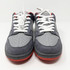 Nike Dunk Low Pro SB 'Pigeon'