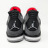Air Jordan 4 Retro Infrared Air Jordan 4 Retro Infrared
