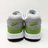 Nike Air Max 1 Patta 'Chlorophyll' (2024)