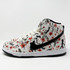 Nike Dunk Hi Pro SB 'Cherry Blossom'
