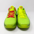 Nike Kobe 6 Protro 'Grinch' (2020)