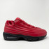 Nike Air Max 95 Lux Supreme 'Gym Red' Nike Air Max 95 Lux Supreme 'Gym Red'