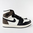 Air Jordan 1 Retro Hi Dark Mocha