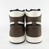 Air Jordan 1 Retro Hi Dark Mocha