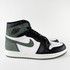 Air Jordan 1 Retro Hi Clay Green Air Jordan 1 Retro Hi Clay Green