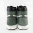 Air Jordan 1 Retro Hi Clay Green Air Jordan 1 Retro Hi Clay Green