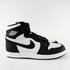 Air Jordan 1 Retro Hi '85 Black White (2023)
