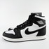 Air Jordan 1 Retro Hi '85 Black White (2023)