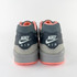 Nike Air Max Light QS Mita "Keiji" LOOKSEE SAMPLE
