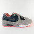 Nike Air Max Light QS Mita "Keiji" LOOKSEE SAMPLE