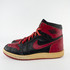 Air Jordan 1 Blk/Red 1985 OG*