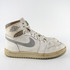 Air Jordan 1 Neutral Grey 1985 OG