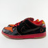 Nike Dunk Low Prem SB 'Hawaii'*