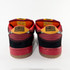 Nike Dunk Low Prem SB 'Hawaii'*