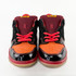 Nike Dunk Low Prem SB 'Hawaii'*