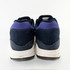 Nike Air Max 1 QS Patta 'Denim Corduroy'