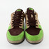 Nike Dunk Low Aloha KicksHi**
