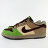 Nike Dunk Low Aloha KicksHi**