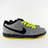 Nike Dunk Low SB QS '112'