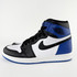 Air Jordan 1 Hi Retro Fragment