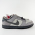 Nike Dunk Low Pro SB 'Band Aid'