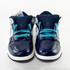 Nike Dunk Low Pro SB PL 'Blue Avenger'