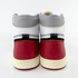Air Jordan 1 Hi NRG Union 'Black Toe'