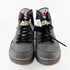 Air Jordan 5 Retro SP Off-White 'Muslin'