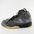 Air Jordan 5 Retro SP Off-White 'Muslin'