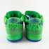 Nike Dunk Low SB Grateful Dead 'Green Bears'*