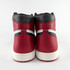 Air Jordan 1 Retro Hi Chicago 'Lost & Found'