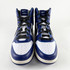 Nike Dunk Hi Ambush 'Deep Royal'