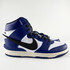 Nike Dunk Hi Ambush 'Deep Royal'