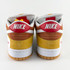 Nike Dunk Low SB Chocolate Skateboards 'Sun'