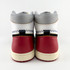 Air Jordan 1 Hi NRG Union 'Black Toe'* Air Jordan 1 Hi NRG Union 'Black Toe'*