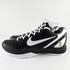 Nike Kobe 6 Protro 'Mambacita Sweet Sixteen' Nike Kobe 6 Protro 'Mambacita Sweet Sixteen'