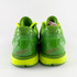 Nike Kobe 6 Protro 'Grinch' (2020)* Nike Kobe 6 Protro 'Grinch' (2020)*