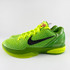 Nike Kobe 6 Protro 'Grinch' (2020)* Nike Kobe 6 Protro 'Grinch' (2020)*