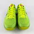 Nike Kobe 6 Protro 'Grinch' (2020)* Nike Kobe 6 Protro 'Grinch' (2020)*