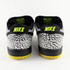 Nike Dunk Low SB QS '112'* Nike Dunk Low SB QS '112'*